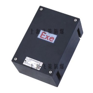 B F28050-S防爆防腐接線箱 B F28050-S防爆防腐接線箱